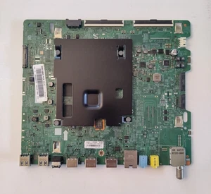 Samsung main board bn97-12558a Used - Picture 1 of 1