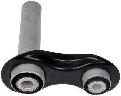 Eslabón integral de suspensión Dorman 882JJ79 compatible con BMW 750i 2007 2006-2008 Foto 1 de 2