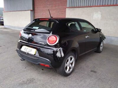 Buje conductor delantero O/S gasolina Alfa Romeo Mito MK1 08-19 875 51776375 Foto 1 de 2