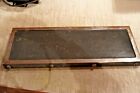 Sears Craftsman 10" Table Saw 113... and most others 10" x 27" Table Extension
