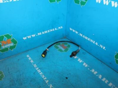 Sonda lambda Daewoo Kalos KLAS NTK341W61099 P2172077 - Immagine 1 di 2