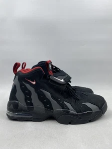 Zapatilla deportiva Nike Air DT Max '96 Falcons M 11 - Imagen 1 de 9
