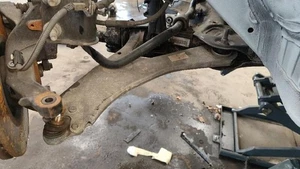 9831682580 aufhängung arm unter vorne links für OPEL MOKKA 1.2 (76) 2020 200051 - Picture 1 of 5