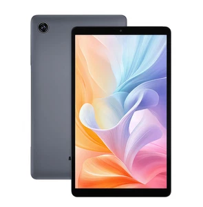 ALLDOCUBE iPlay 60 Mini 4G LTE Tablet, 4G+64GB,  8.7 inch Android 15 - Picture 1 of 3