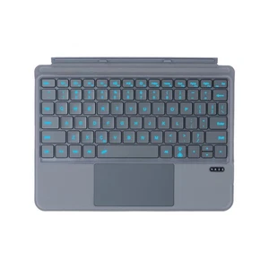 Keyboard for Surface Go 4 2023 / Surface Go 3 2021 / Surface Go 2 2020 / Surf... - Bild 1 von 7