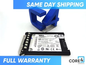 DELL N7RGD 800GB SATA 6GB/S 1.8IN HDD - Picture 1 of 1