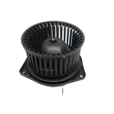 Blower Motor SV6 Front Fits 01-09 MONTANA 1323623 - Image 1 of 4