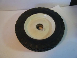 NEU TORO 8 ZOLL RAD PN 53-7720 - Bild 1 von 1