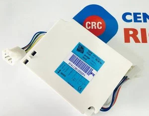 GENERATORE IONO RESET(SCHEDA)  RICAMBIO ORIGINALE FONDITAL CODICE: CRC6Y41138100 - Picture 1 of 1