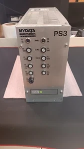 MYDATA PS3 L-19-022-3 POWER SUPPLY - Picture 1 of 8