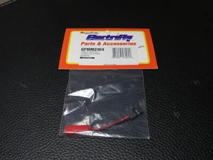 Electrifly female universal connector charge adapter , rc wire adapter , planes, - Picture 1 of 5