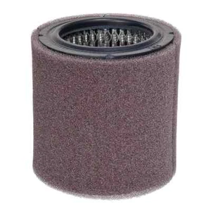 Solberg 19P Intake Air Filter Element 5 Micron Washable 100 CFM Compact - Picture 1 of 3