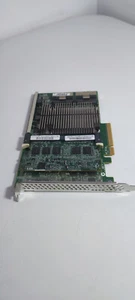 HP P830/4GB FBWC 6Gb SAS Controller 698533-B21 - Afbeelding 1 van 1