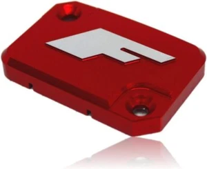 TAPPO OLIO FRENO ANTERIORE per FANTIC CABALLERO 125 - 250 - 500 | SEPTAR - Imagen 1 de 7