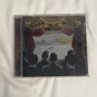 From Under The Cork Tree by Fall Out Boy (CD, 2005)