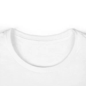Damen T-Shirt Softstyle - Bild 1 von 4