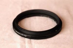 Hasselblad ProShade Adapter Ring B60 Bay 60 - Picture 1 of 5