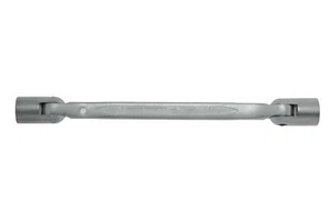LLAVES D-FLEX - Imagen 1 de 1