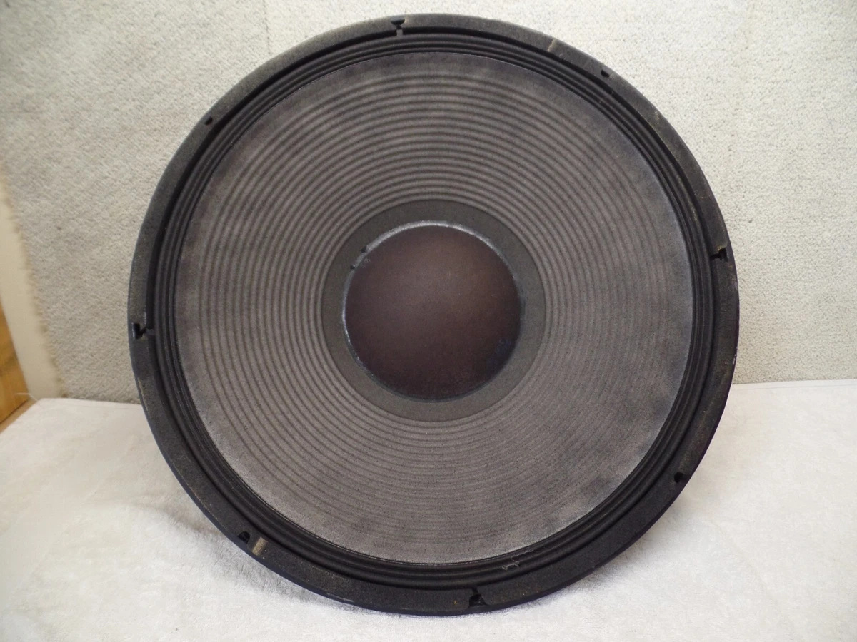 Jbl 2241h for sale | eBay