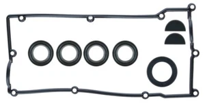 Hyundai Excel X3 1.5L DOHC G4FK Vale Rocker Cover Gasket Kit Permaseal RC3068K - Picture 1 of 1