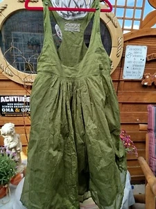 Les Ours Kleid Reva neu - Bild 1 von 3
