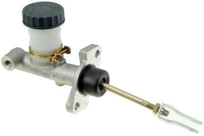 Clutch Master Cylinder Dorman CM39598 fits 84-88 Nissan 200SX - Image 1 of 4