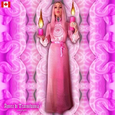 Vestido Mujer Elegante Ropa Crochet Encaje Baile de graduación Vestido Lujo Moda Marca Italiana Foto 1 de 4