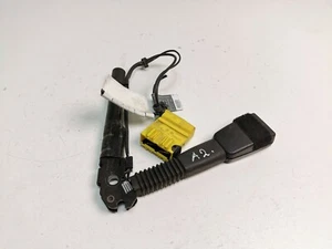 BMW Seat Belt Buckle 33037877 - Picture 1 of 6