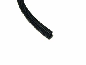 Tubo de cable flexible ZYLtech - aprox. 8 mm de diámetro 5M de longitud - Imagen 1 de 1
