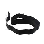 Secure And Adjustable Crotch Strap For Bcd Belt Side Mount Dive With Confidence