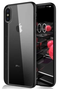 ACME FEEL COVER IPHONE 10 X - Foto 1 di 4