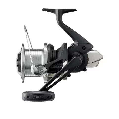 SHIMANO 24 BEASTMASTER, 14000XC, Mulinello Carpa, Freno Anteriore, BMBP14000XC - Immagine 1 di 1