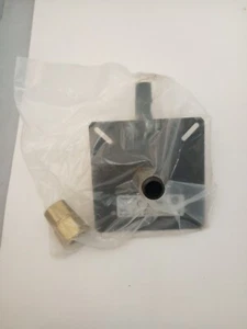 Gastite XR-L-APSTUB-8 Gas Pipe Stub Outlet (NEW) - Picture 1 of 3