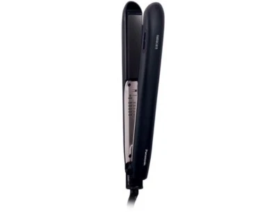 Panasonic Straight Iron nano care  EH-HS9J-K Black NEW - Изображение 1 из 4