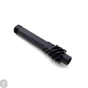 Daiwa Emblema Spod Pignone Ingranaggio F88-2501 (BinG) - Foto 1 di 1