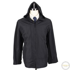 PRADA Jackets for Men for Sale | Shop 