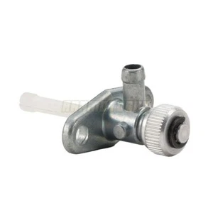 Gas Fuel Tap Petcock For KT 1050 1090 1190 1290 - Picture 1 of 5