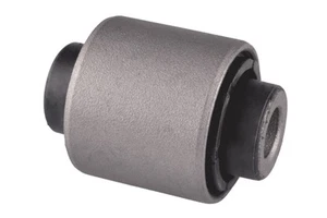 TED19746 BOCCOLA DELLO SNODO INFERIORE POSTERIORE GIULIETTA - Imagen 1 de 5