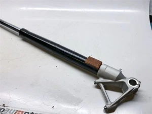2023 BMW R1250GS Right Fork Leg - 31428393004 - Picture 1 of 7