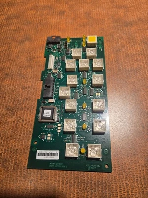 14758601 HILL ROM VersaCare Left Standard Caregiver Control - Image 1 of 3