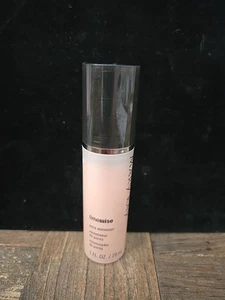 Mary Kay Timewise Pore Minimizer Fine Lines Skin Wrinkles Oil Free 1 oz NWOB - Picture 1 of 1