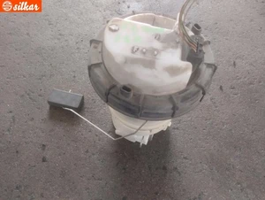 POMPA CARBURANTE CITROEN - C4 - MOD. 10/08 - 10/10 1.4 BENZINA - Foto 1 di 3