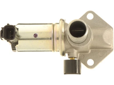 Регулирующий клапан холостого хода воздуха для Ford E350 2005-2009 годов выпуска API 72228SHFY 2006 - Изображение 1 из 2