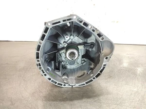 203260 CAJA CAMBIOS / 6 VELOCIDADES / MANUAL / 1080770 PARA MERCEDES-BENZ CLASE - Picture 1 of 10