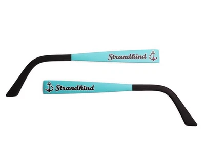 KOBERG UND TENTE Eye Max Wechselbügel 5659.210