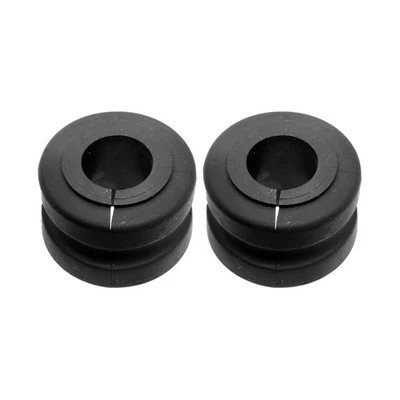 Buje de barra estabilizadora ACDelco genuino para Chrysler PT Cruiser 2001-2010 | Juego de 2 Foto 1 de 4