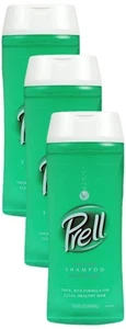 Prell Shampoo Originale, 13,5 Oz (Confezione da 3) Confezione da 3 - Foto 1 di 12