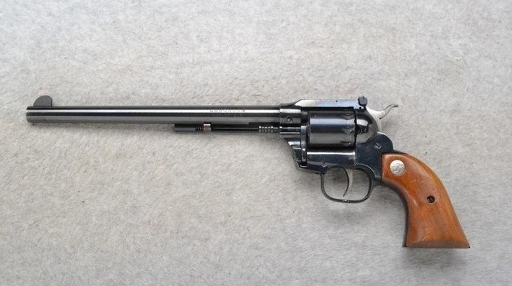 高标准 M104 W105 双九长角杜兰戈元帅零件 — 第 1/1 张图片