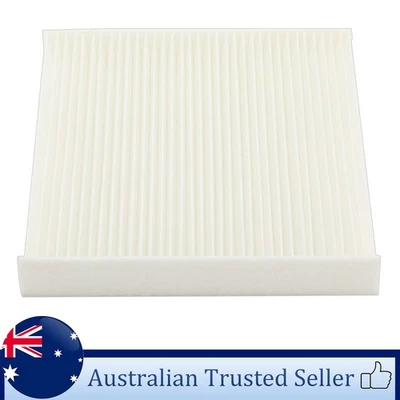 Car Air Filter For Toyota Camry Corolla Subaru 87139-02020 87139-0D070 - image 1 of 4