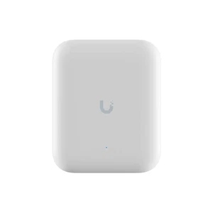 Ubiquiti U7 Outdoor, UniFi Wi-Fi 7 Access Point (U7-Outdoor-US) - Afbeelding 1 van 4
